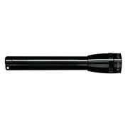Mag-Lite M2A116 BLUE MML AA FLASHLIGHTW/BATTERIES
