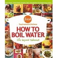 thumbnail image 2 of How to Boil Water: Life Beyond Takeout, 2 of 2