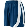thumbnail image 2 of Augusta Sportswear WOMEN'S TRIUMPH SHORT 1238, 2 of 2