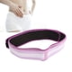 thumbnail image 5 of Cinturón de Cadera Sacroilíaco de 140 Cm para Mujeres y Hombres Soporte de Cinturón de Articulación SI Cinturón de Cadera SI Ajustable ANGGREK  Otros, 5 of 8