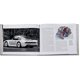 thumbnail image 4 of Libro ilustrado Porsche 70 años, encuadernado a mano en cuero, 4 of 6