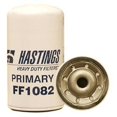 thumbnail image 2 of Hastings FF1082 - Primary Fuel Filter Element, 2 of 3