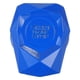 thumbnail image 1 of One-button Universal Engine Start Stop Button Cover Car Engine Decoration Cover, 1 of 3