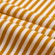 thumbnail image 5 of Vestido Vestido de manga larga para mujer, informal, bonito vestido camisero, jersey, vestido de desplazamiento diario Kuymtek Amarillo T L para Mujer, 5 of 7