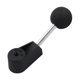 thumbnail image 1 of Palanca de Cambios para Carrito de Golf Ergonómica Resistente con Pomo de Cambio y Mango Fácil de Instalar Fabricada en PP y Metal Adecuada para Reparación y Reemplazo Compatible con, 1 of 8
