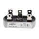 thumbnail image 1 of Rectificador de Puente de Diodo de 3 40A 1000V SQL40A Accesorio de Bricolaje, 1 of 7