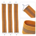 thumbnail image 1 of unbranded 3Ud Para Refuerzo De Reclinable Color Amarillo Con Anti-Grietas Y Alta Durabilidad, 1 of 6