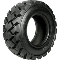 Astro Tires Monster L5 12-16.5 143A5 14 Ply Industrial Tire