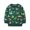 Green, variant on Gubotare Sweatshirt Boys Toddler Baby Boy Clothes Embroidery Knit Long Sleeve Sweatshirt Pullover Top 5T 6T (Green,5-6 Years)