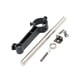 thumbnail image 5 of Accesorios de alto rendimiento para la abrazadera de la herramienta de aire caliente para profesionales, 5 of 9