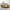Cognac, variant on Modway Mesmer Channel Tufted Button Performance Velvet Sofa in Charcoal