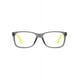 thumbnail image 1 of Armazón Carrera 8880 Gris Unisex, 1 of 3