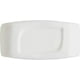 thumbnail image 5 of Limpiador de Ácido Salicílico CeraVe Pore Control 8 oz, 5 of 14
