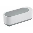 thumbnail image 1 of Professional Ultrasonic Cleaner Ultrasonic Jewelry Cleaner Ultrasonic Glasses Cleaner Cleaning Device for Glasses Watches Dentures with Watch Holder a, 1 of 5