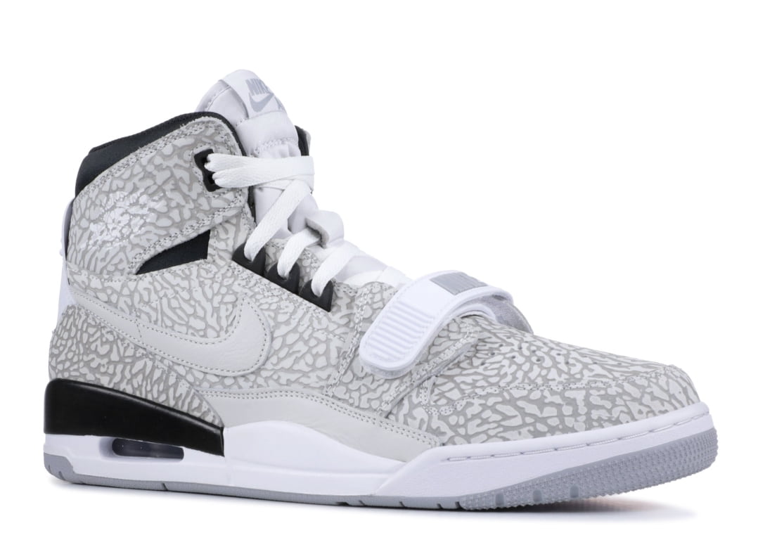 air jordan legacy 312 flip