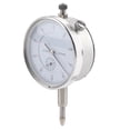 thumbnail image 4 of Indicator, Light Weight High Hardness Dial Indicator, High Accuracy for Measurement Industrial Application, 4 of 7