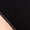 Black, variant on Jockey Women's Seamfree Chill Thong
