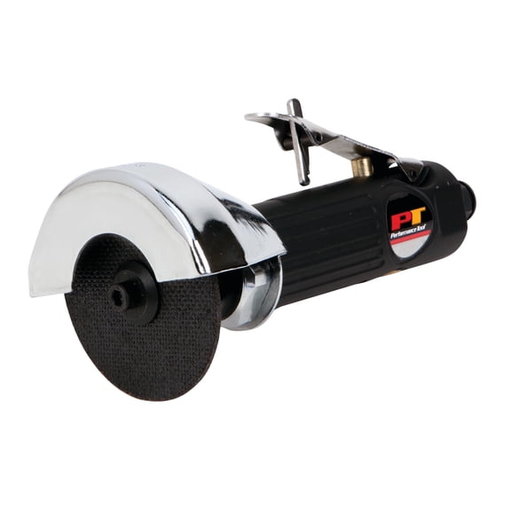 Performance Tool M563DB Utility Cut-Off Tool