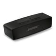 thumbnail image 1 of Bose Soundlink Mini Ii Special Edition Bose  SOUNDLINK MINI II SPECIAL EDITION, 1 of 3