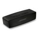 thumbnail image 1 of Bose Soundlink Mini Ii Special Edition Bose  SOUNDLINK MINI II SPECIAL EDITION, 1 of 3