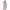 Z3 Purple, variant on TAIAOJING Toddler Girl Dress Little Swim Cover Up Kids Swimsuit Coverup Zip Up Bathing Suit Hooded Bathrobe Absorbent Terry Dresses 3-4 Years