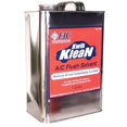 thumbnail image 1 of FJC 2406 Kwik Klean A/C Flush - 128 Gallon, 1 of 3