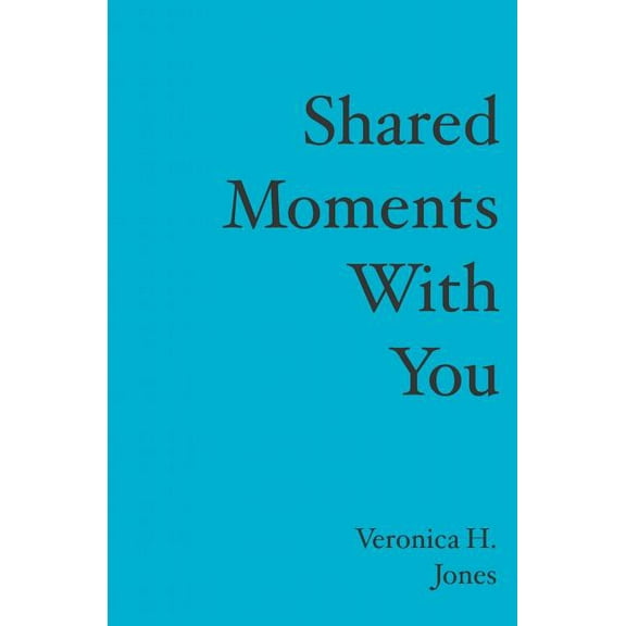 Shared Moments with You