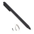 thumbnail image 1 of ZOUSSIQI Portable 4096 Pressure Touch Screen Active Tablet Stylus Pen for Microsoft Surface 3 Pro3/4/5/6 EL225#48021, 1 of 9