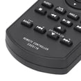 thumbnail image 4 of Consumer Electronics, Durable Remote Control  For  Car Audio For Nav Remote Control Replacement For  Car Audio Remote Control, 4 of 8