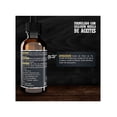 thumbnail image 4 of Aceite para Barba Mamba Shave Hidratante para Barba, 4 of 6