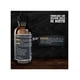 thumbnail image 4 of Aceite para Barba Mamba Shave Hidratante para Barba, 4 of 6