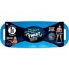 Simply Fit Balance Board, As Seen on TV, Blue