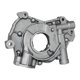 thumbnail image 1 of Bomba De Aceite Para Ford F150 Pickup 2010-2014 (Autotal) Autotal F150 Pickup, 1 of 2