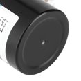 thumbnail image 4 of M Buder XD68KTYZ-AC-S1 Motor Síncrono de Imán Permanente AC220V 28W Engranaje de Metal CW/CCW 30 RPM para Automatización Industrial, 4 of 9
