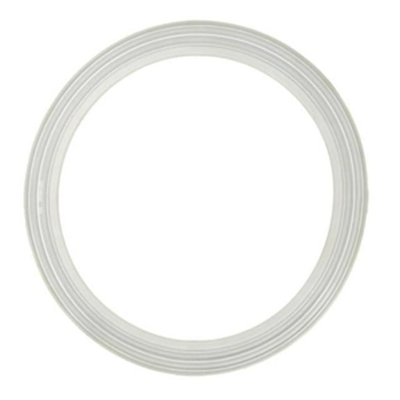 Waterway Tank Gasket