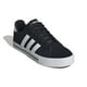 thumbnail image 2 of TENIS ADIDAS DAILY 4.0 IF4502 HOMBRE 26CM, 2 of 4