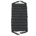 thumbnail image 2 of Wheelchair  Cushion, High Comfort Wheelchair Support Pillow  for 45-52cm Wheelchairs, 2 of 7