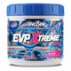 thumbnail image 1 of EVOGEN EVP XTREME 40 SERV SOUR CANDY, 1 of 2