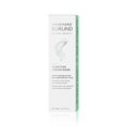 thumbnail image 1 of Mascarilla cremosa ANNEMARIE BÖRLIND Sensitive Intensive Care 75 ml, 1 of 2