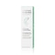 thumbnail image 1 of Mascarilla cremosa ANNEMARIE BÖRLIND Sensitive Intensive Care 75 ml, 1 of 5