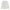 White, variant on Yuzhih Baby Girls Cardigan Long Sleeve V-Neck Knit Sweater Button Closure Hollow out Outwear Toddler Clothes