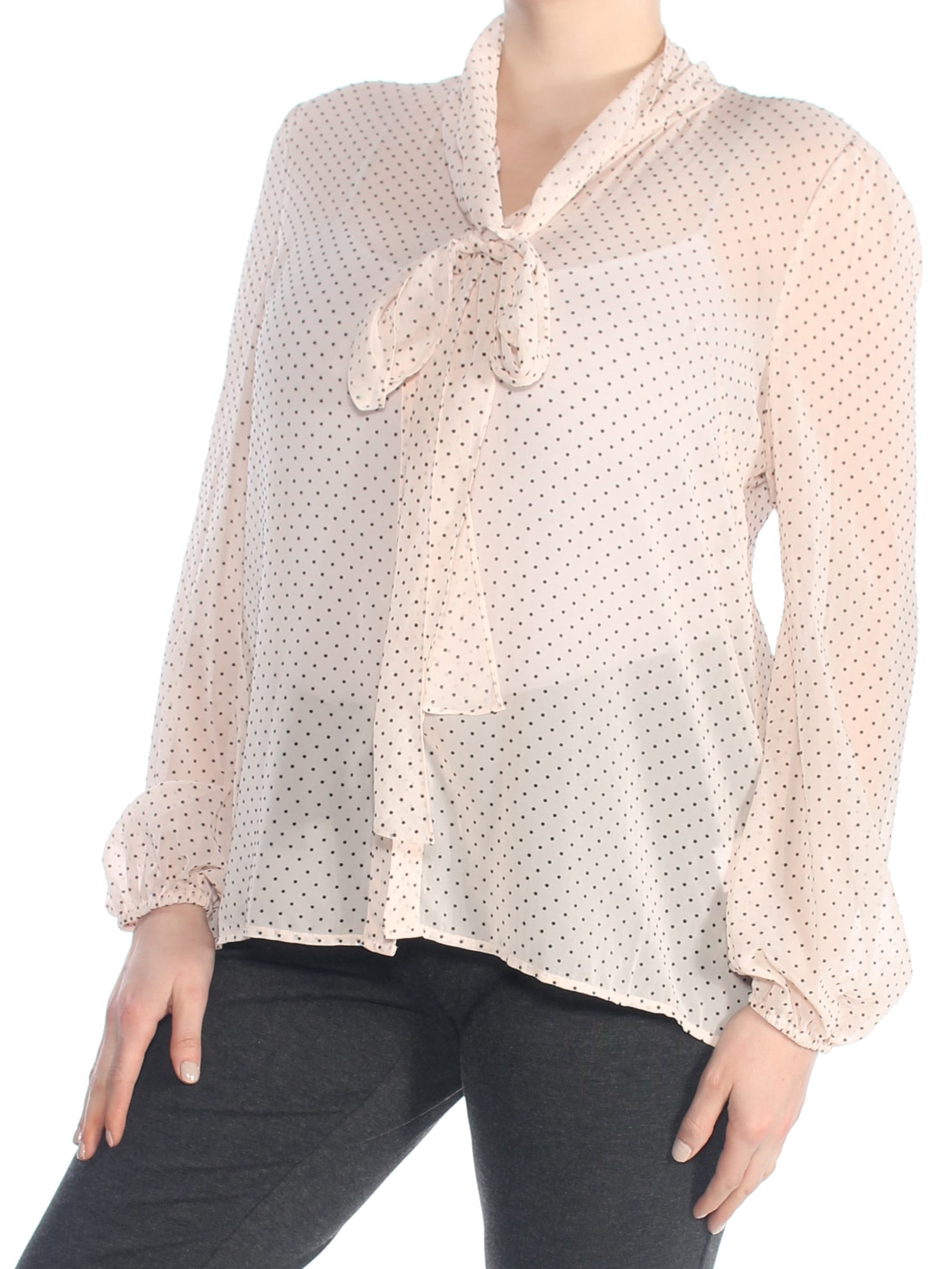 rachel zoe long sleeve shirt