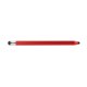 thumbnail image 2 of Tablet pantalla táctil dibujo escritura pluma capacitiva Metal Stylus para Android iOS Tmvgtek Para estrenar, 2 of 8
