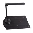 thumbnail image 3 of Smart Portable Document Scanner USB Book with OCR Auto Flatten Deskew Scan Size A3 Scanning Digitization Cameras of Books  for File Bill ID Card Passport, 3 of 7