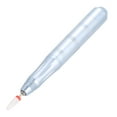 thumbnail image 3 of Máquina de Lima de Uñas ANGGREK 18000rpm USB, 3 of 8