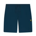 thumbnail image 1 of Lyle & Scott Shorts à Logo Brodé pour Garçons/filles, 1 of 1