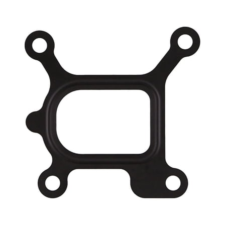 Fel-Pro 36124 Coolant Outlet Gasket For 15-16 Ford Mustang