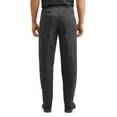 thumbnail image 3 of George Men's Performance Dress Pants, Sizes S-3XL, 3 of 4