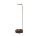 thumbnail image 2 of justharion Upside Down Incense Holder Incense Stick Stand for Home Decorations, 2 of 9