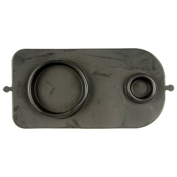 Dorman Help! Carded 42074 Brake Master Cylinder Reservoir Cap